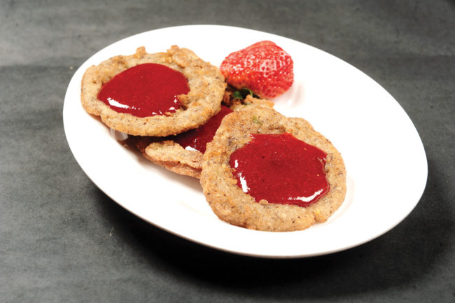 AA-Dal-puva-aur-strawberry-jam-(4)