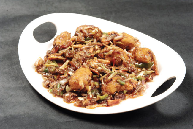 AA-gatte-ka-munchurian-(2)