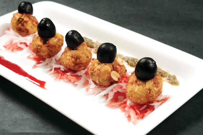 AA-ghiya-ke-balls-(3)