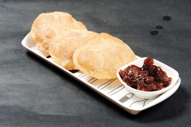 AA-khuskhus-poori-(2)