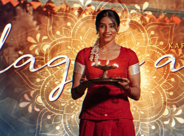 Ashoka 2