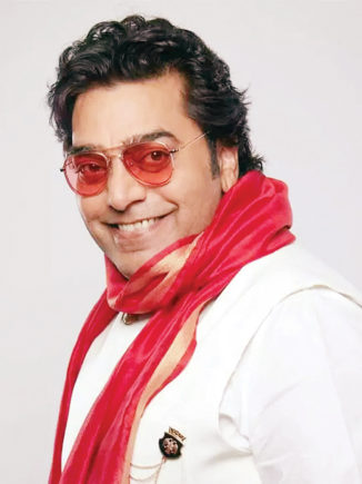 Ashutosh-ko-aur-kaam-milne-ki-ummed