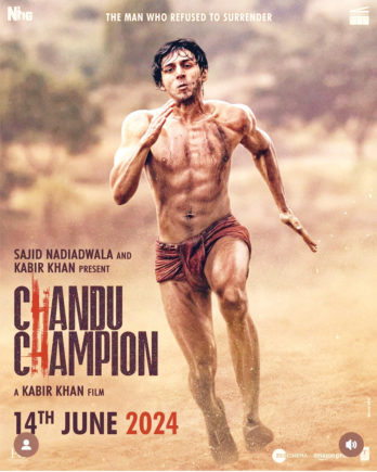Chandu-bana-champion