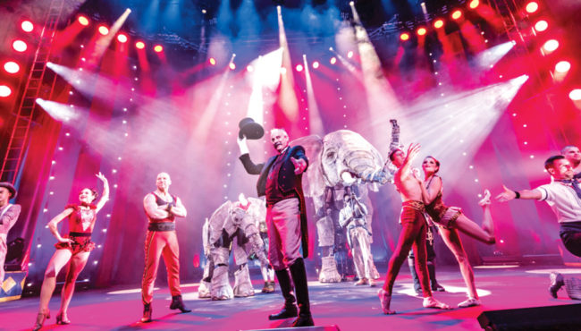 Circus-1903_KenLeanfore-1600x910