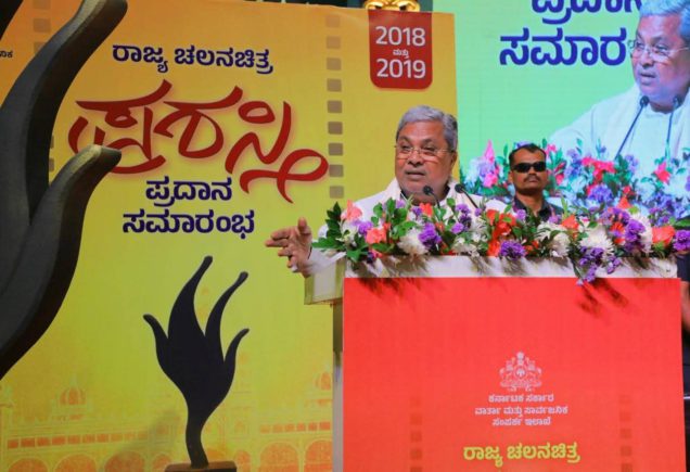 FB_IMG_1762192407830