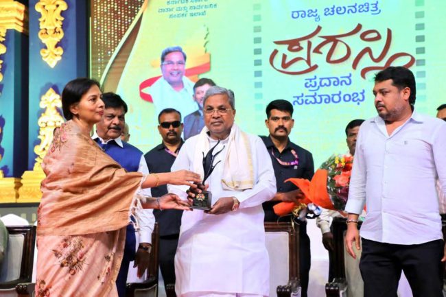 FB_IMG_1762192444152