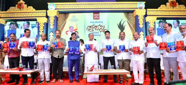 FB_IMG_1762192449750