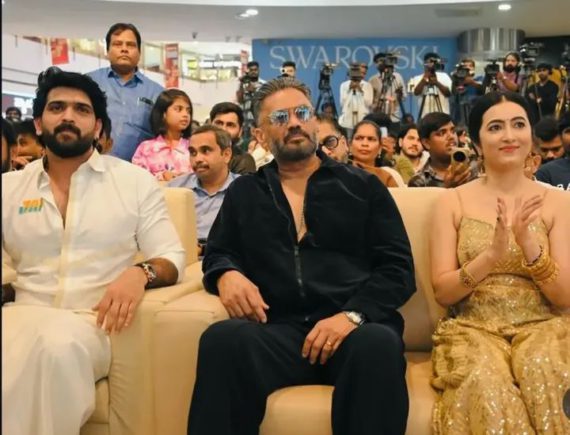 FB_IMG_1762747088674