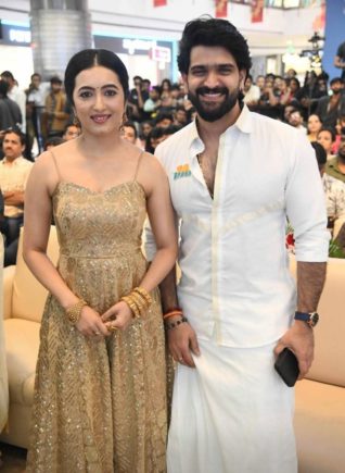 FB_IMG_1762747120215