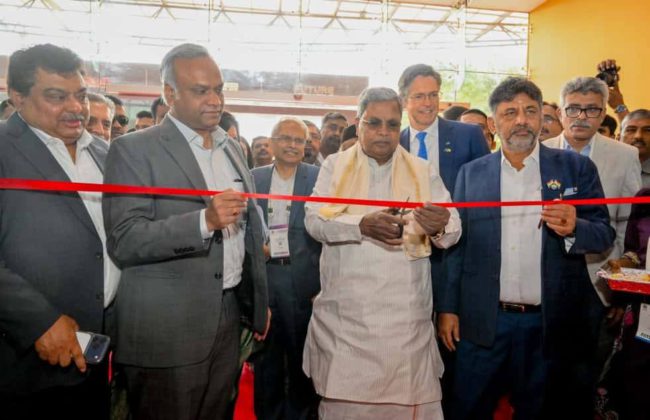 FB_IMG_1763458067154