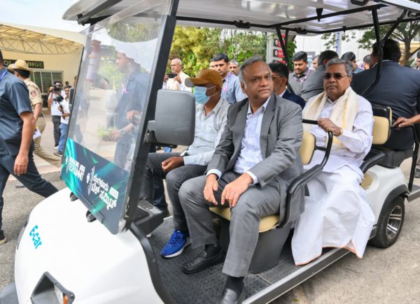 FB_IMG_1763458071597