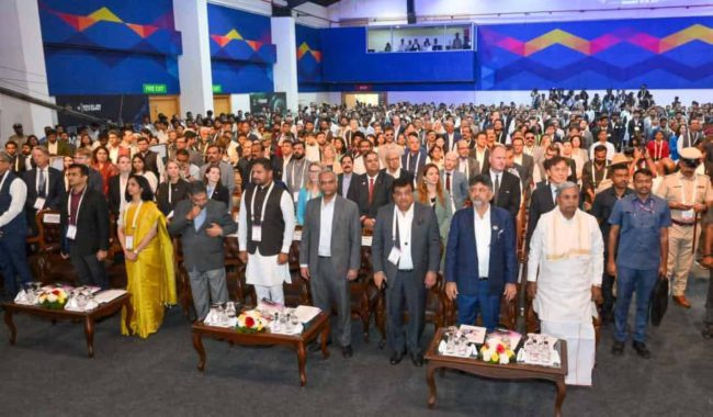 FB_IMG_1763458073962