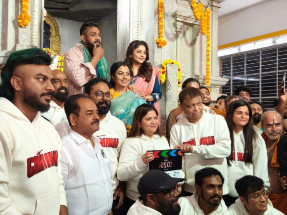 FB_IMG_1763486968610