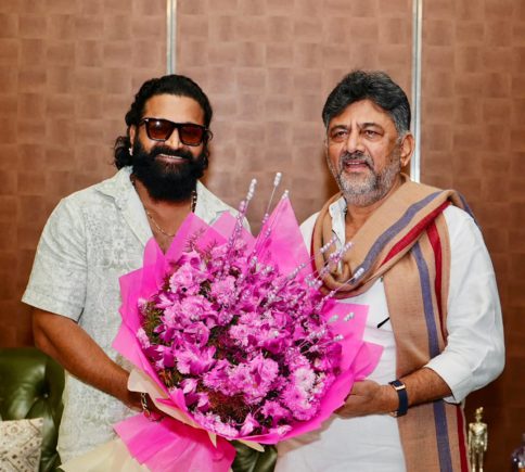 FB_IMG_1763577121593