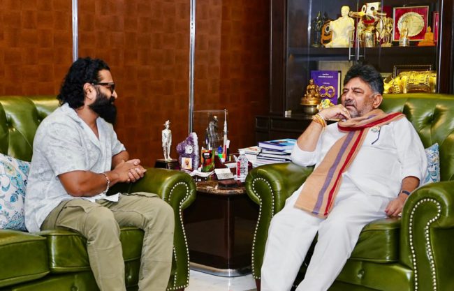 FB_IMG_1763577124728