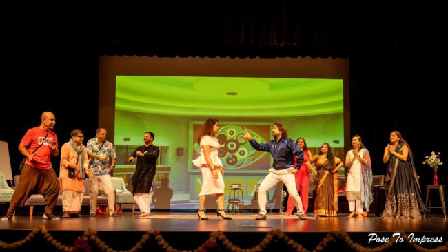 FB_IMG_1763699147623