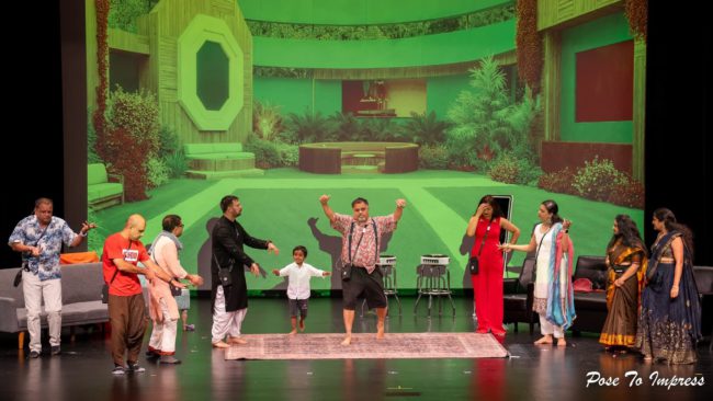 FB_IMG_1763699155349