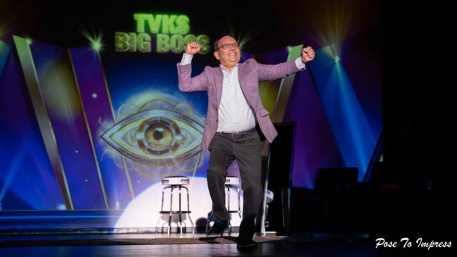 FB_IMG_1763699160490