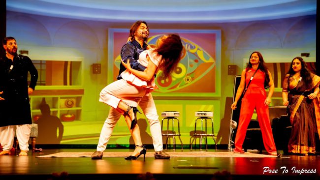 FB_IMG_1763699164900