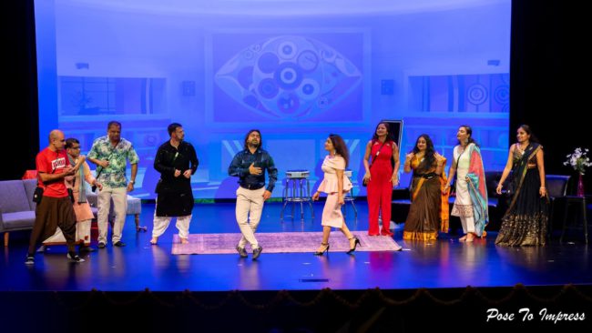 FB_IMG_1763699168170