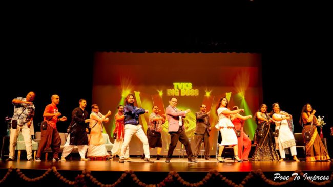 FB_IMG_1763699172044