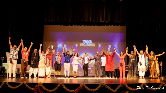 FB_IMG_1763699173969