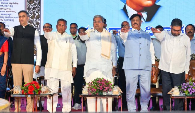 FB_IMG_1764180610681