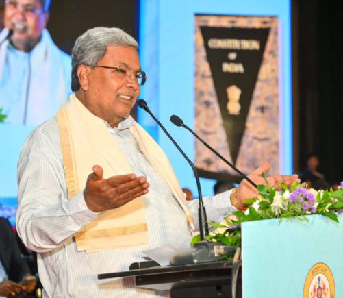 FB_IMG_1764180613282