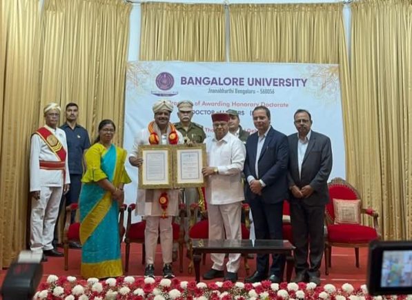 FB_IMG_1764263162735