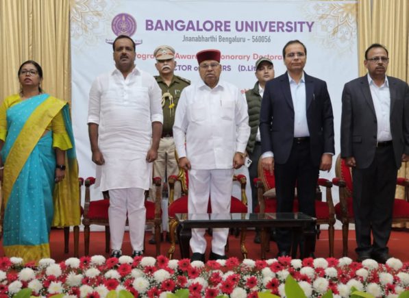 FB_IMG_1764263171395