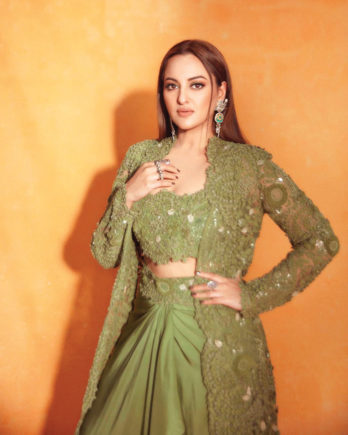 Heeramandi-se-nikla-Heera