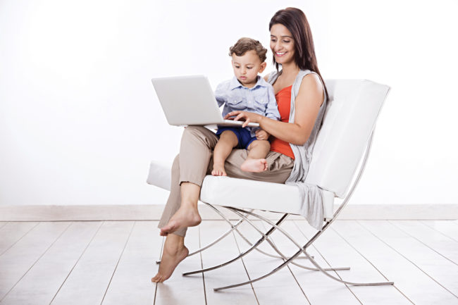 IB131321-131321105255093-SM385690