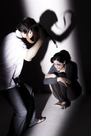 IB140946-140946151835450-SM337572