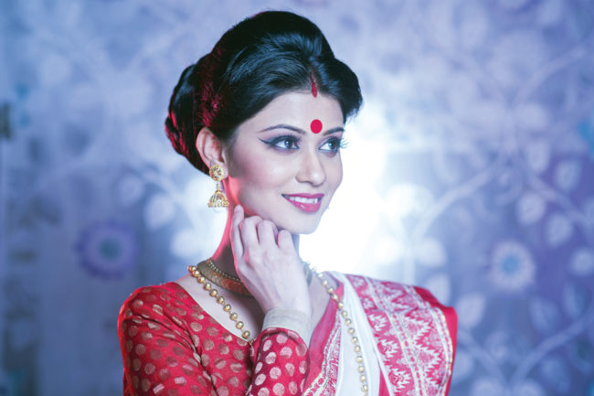 IB143363_143363143323897_CZ363213