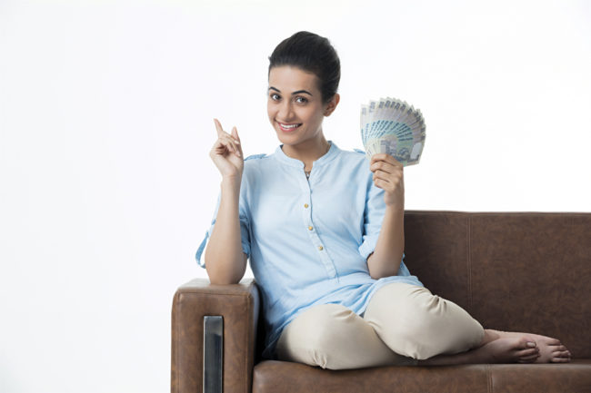 IB167419_167419154900187_SM648642