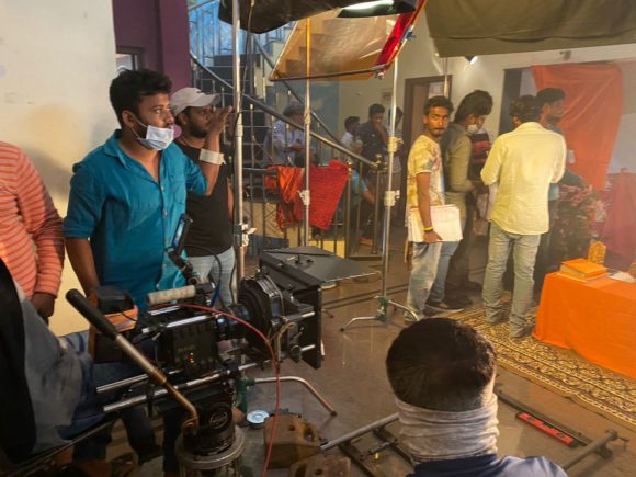 IMG-20251116-WA0006 (1)