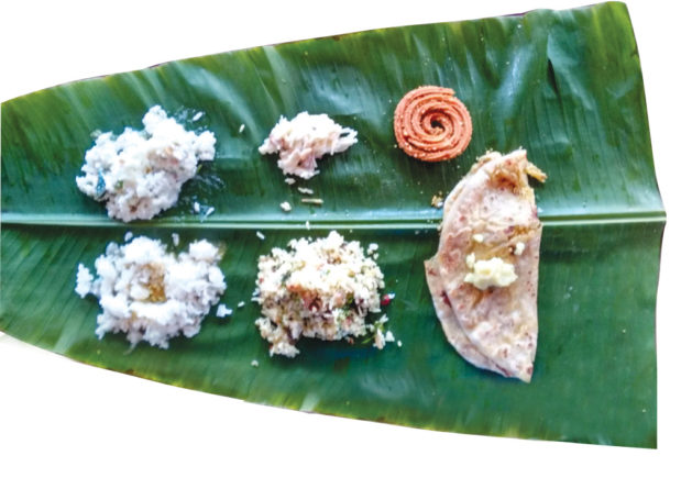 IMG_20150321_140028492_HDR