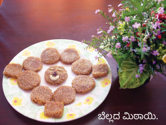 IMG_20210930_191130-01