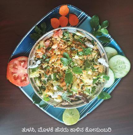 IMG_20240217_133821013_HDR-01