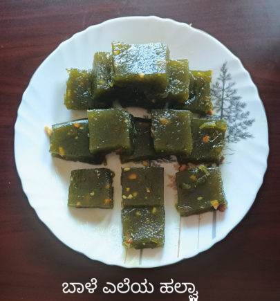 IMG_20240218_132026806_HDR-01-01