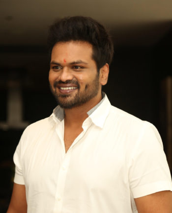 Manoj1