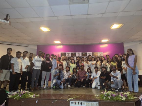 Messenger_creation_50AD7A4C-9D60-4C55-A2F4-6AA28DB9656E