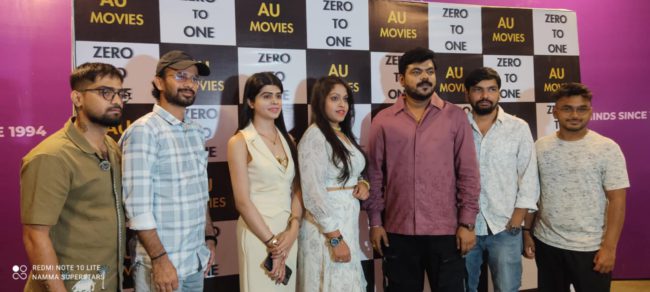 Messenger_creation_DDFD6271-DCFF-4B74-AF4E-914C4B460FE7