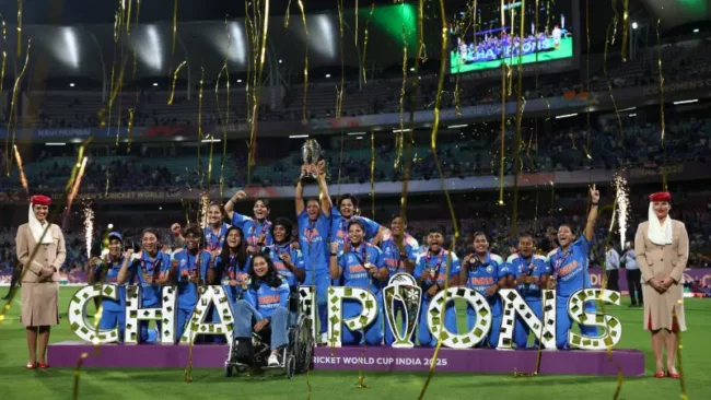 Pratika-Rawal-Team-India