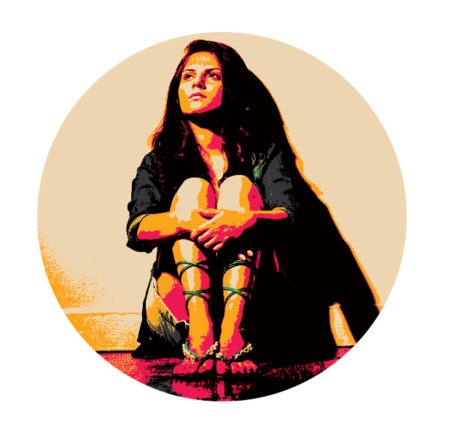 Sahe-Nahi-Aawaj-udhaye-2