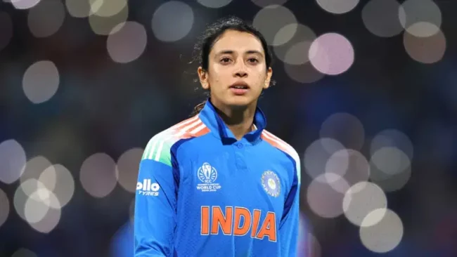 Smriti-Mandhana-1
