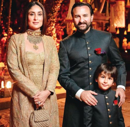 Tujhe-mirchi-lagi-to-main-kya-karu