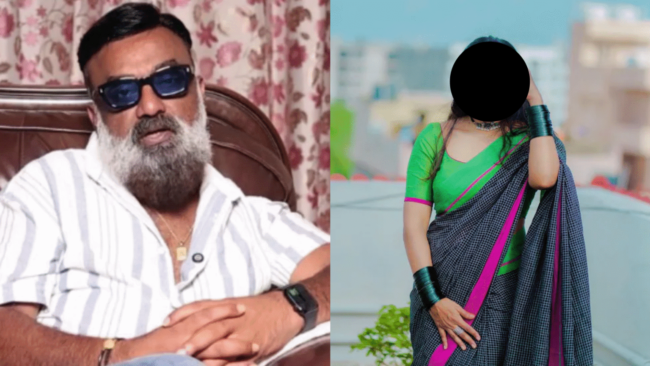 Untitled-design-77-1536x864