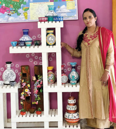 WhatsApp-Image-2024-02-08-at-2.13.17-PM