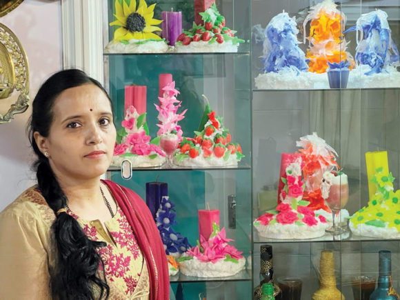 WhatsApp-Image-2024-02-08-at-2.13.20